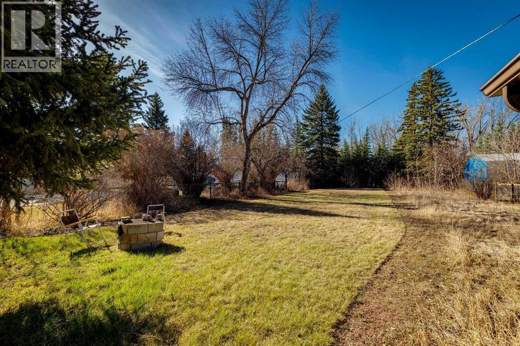 7223 Bow Crescent Nw, Calgary, Alberta  T3B 2C9 - Photo 28 - A2291742