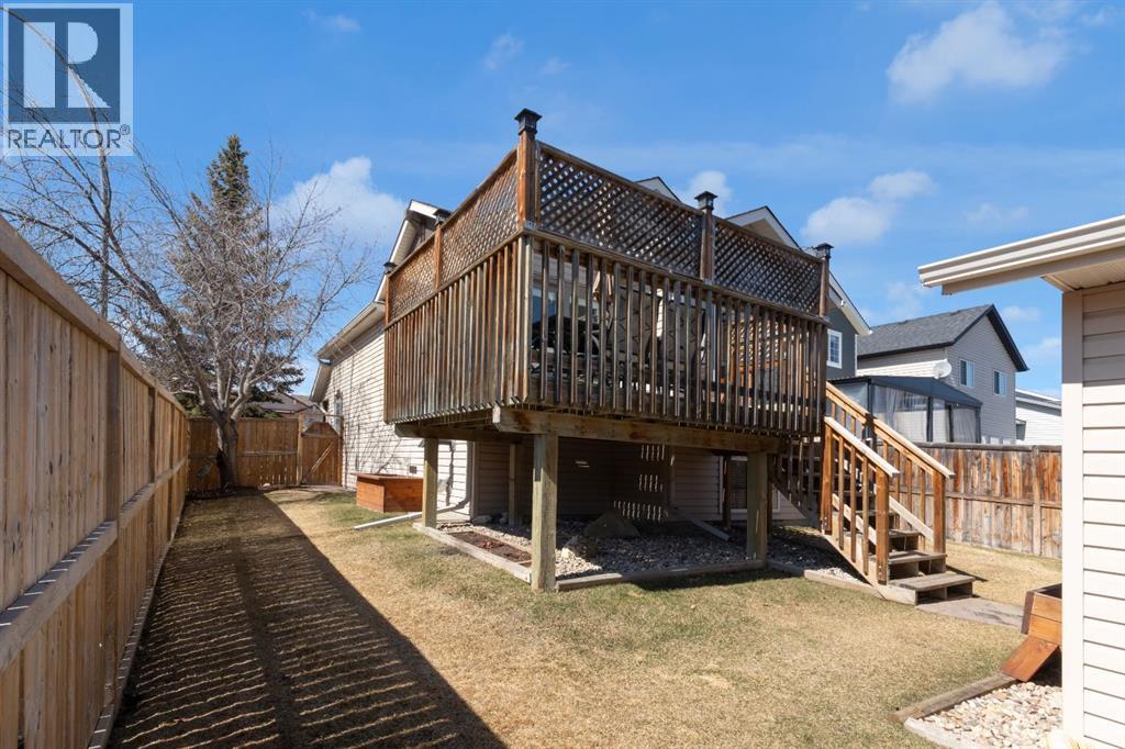 105 Everstone Way Sw, Calgary, Alberta  T2Y 4J6 - Photo 27 - A2302678
