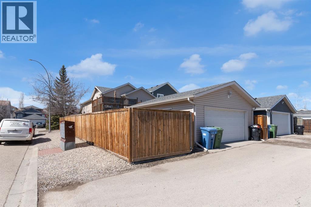 105 Everstone Way Sw, Calgary, Alberta  T2Y 4J6 - Photo 28 - A2302678