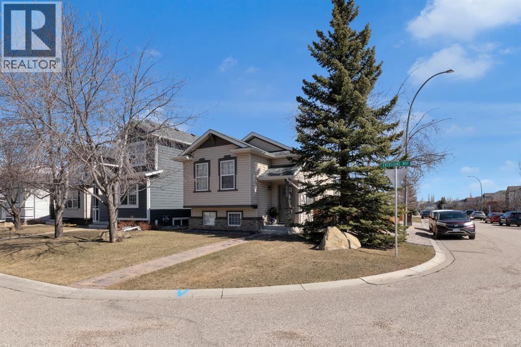 105 Everstone Way Sw, Calgary, Alberta  T2Y 4J6 - Photo 29 - A2302678