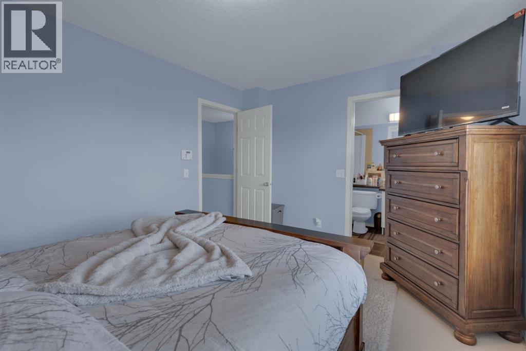 273 Eversyde Boulevard Sw, Calgary, Alberta  T2Y 0B2 - Photo 18 - A2306991