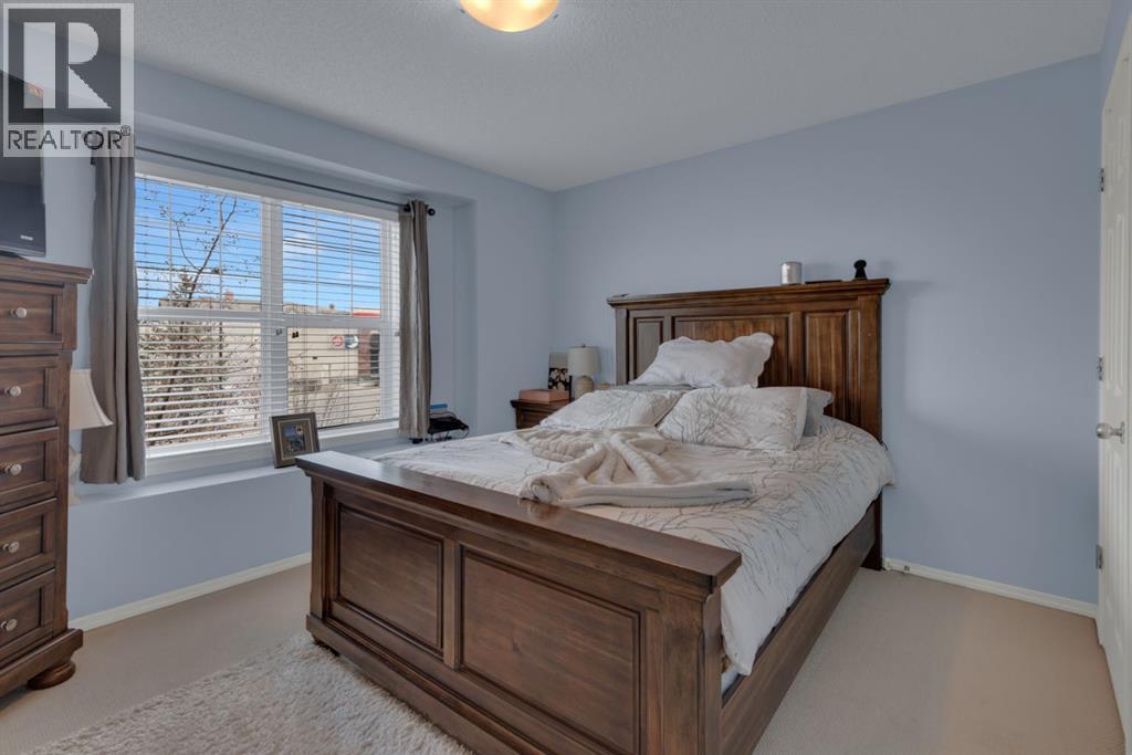 273 Eversyde Boulevard Sw, Calgary, Alberta  T2Y 0B2 - Photo 17 - A2306991