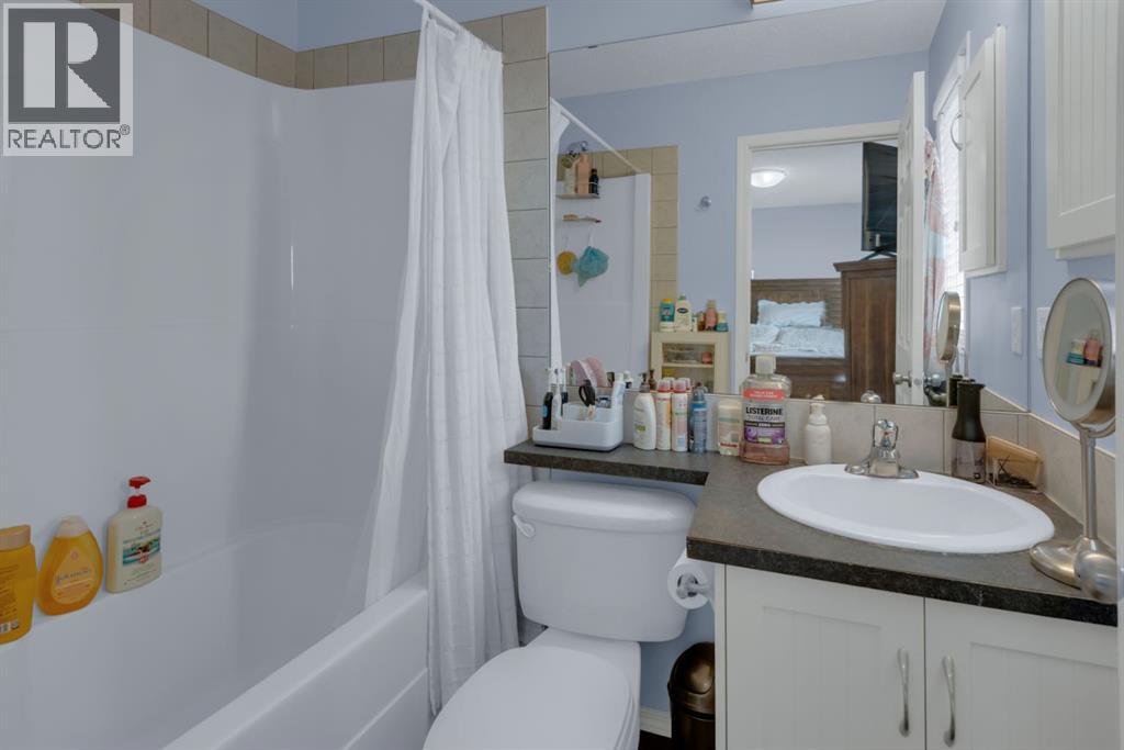 273 Eversyde Boulevard Sw, Calgary, Alberta  T2Y 0B2 - Photo 19 - A2306991