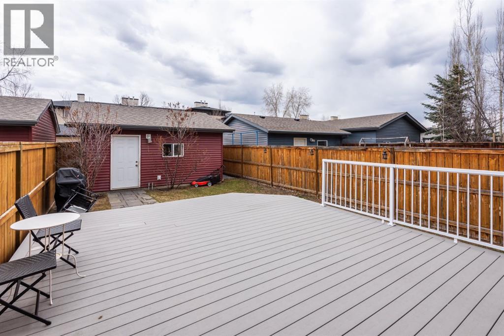 273 Eversyde Boulevard Sw, Calgary, Alberta  T2Y 0B2 - Photo 25 - A2306991
