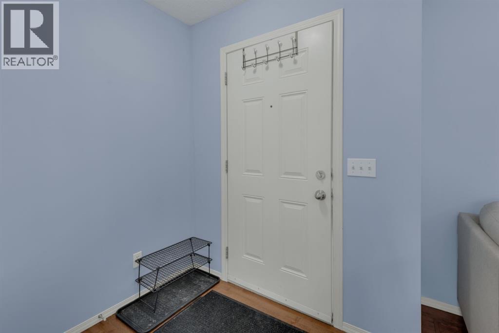 273 Eversyde Boulevard Sw, Calgary, Alberta  T2Y 0B2 - Photo 6 - A2306991