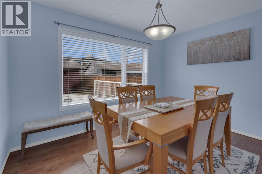 273 Eversyde Boulevard Sw, Calgary, Alberta  T2Y 0B2 - Photo 12 - A2306991