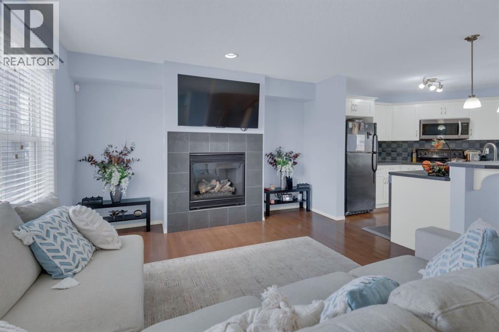 273 Eversyde Boulevard Sw, Calgary, Alberta  T2Y 0B2 - Photo 2 - A2306991