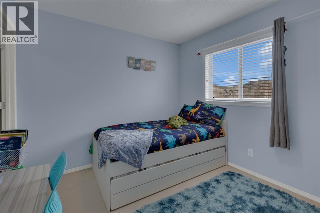 273 Eversyde Boulevard Sw, Calgary, Alberta  T2Y 0B2 - Photo 22 - A2306991