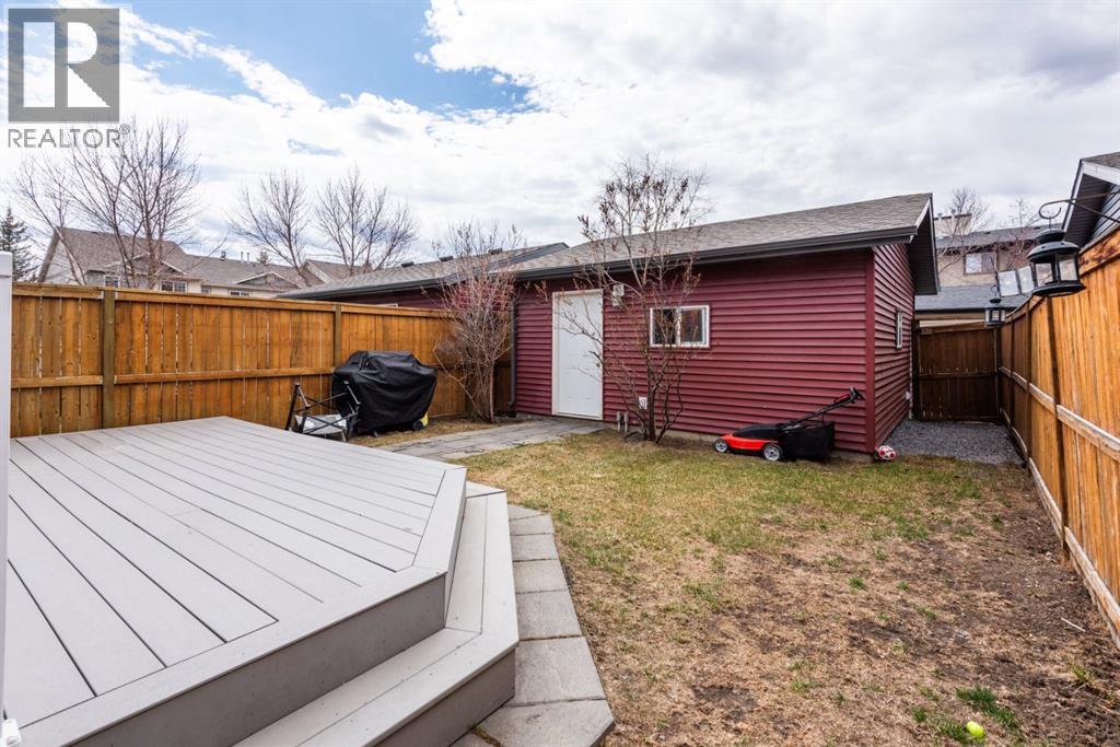 273 Eversyde Boulevard Sw, Calgary, Alberta  T2Y 0B2 - Photo 26 - A2306991