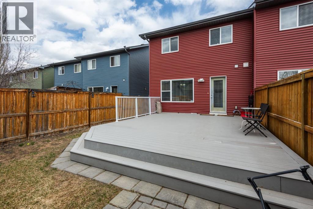 273 Eversyde Boulevard Sw, Calgary, Alberta  T2Y 0B2 - Photo 28 - A2306991