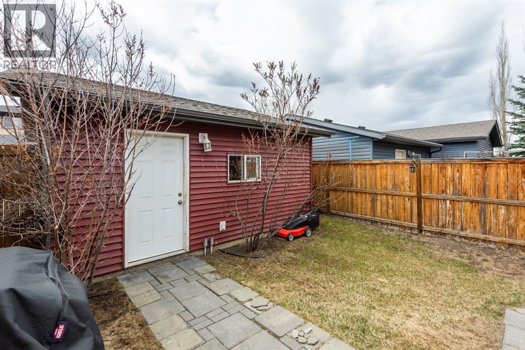 273 Eversyde Boulevard Sw, Calgary, Alberta  T2Y 0B2 - Photo 29 - A2306991