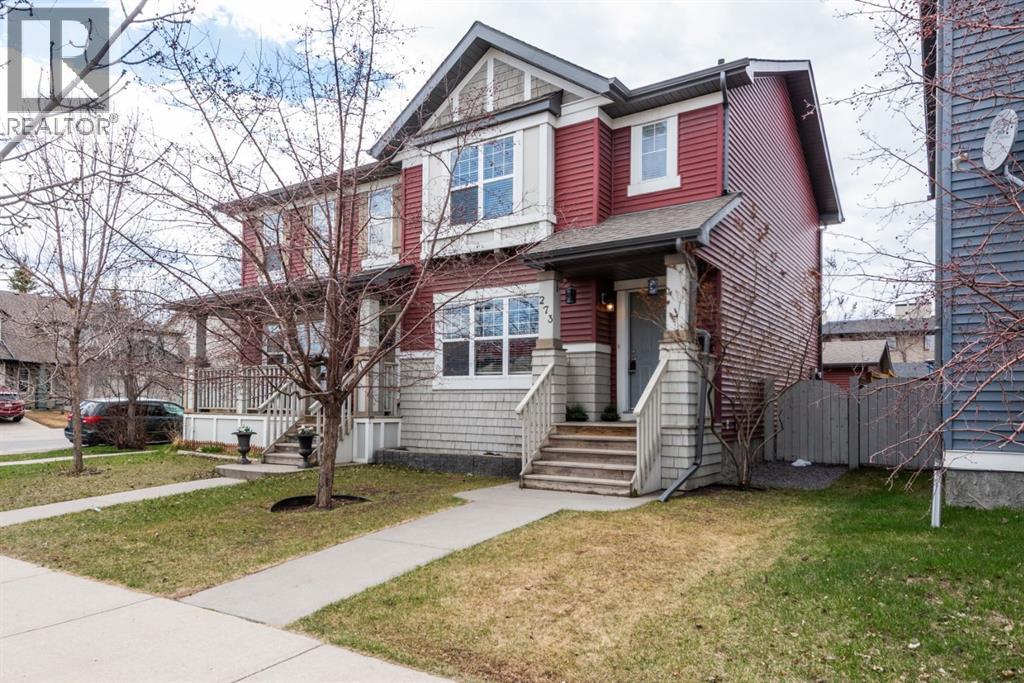 273 Eversyde Boulevard Sw, Calgary, Alberta  T2Y 0B2 - Photo 30 - A2306991