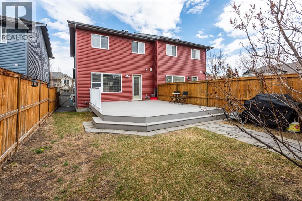 273 Eversyde Boulevard Sw, Calgary, Alberta  T2Y 0B2 - Photo 27 - A2306991