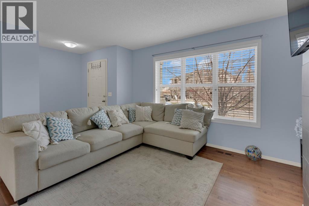273 Eversyde Boulevard Sw, Calgary, Alberta  T2Y 0B2 - Photo 4 - A2306991