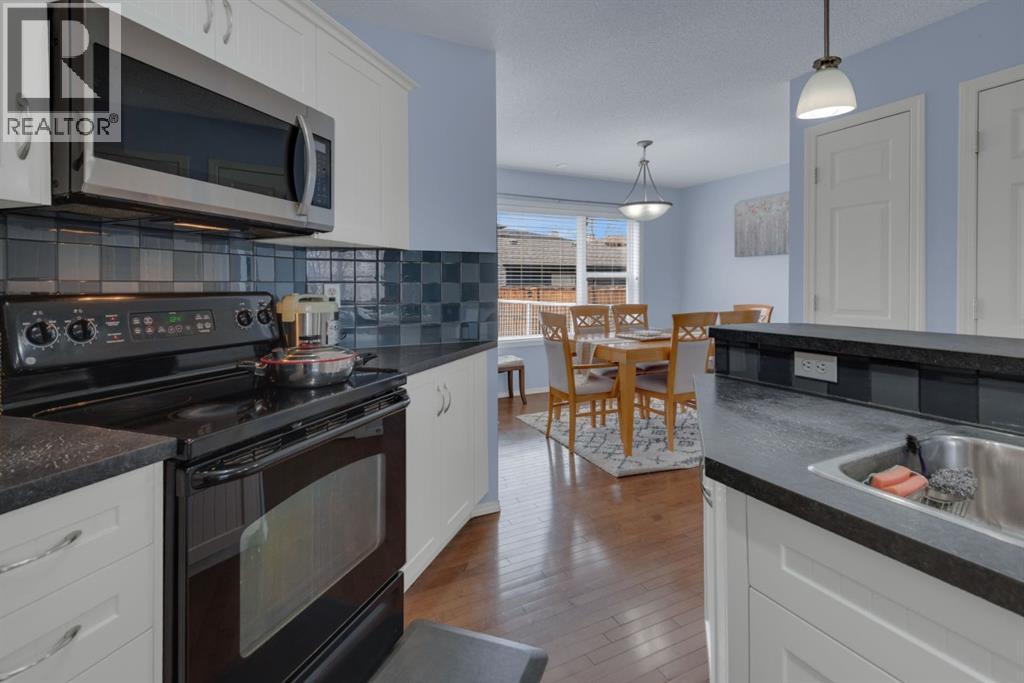 273 Eversyde Boulevard Sw, Calgary, Alberta  T2Y 0B2 - Photo 10 - A2306991