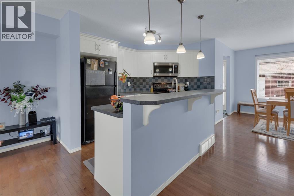 273 Eversyde Boulevard Sw, Calgary, Alberta  T2Y 0B2 - Photo 7 - A2306991