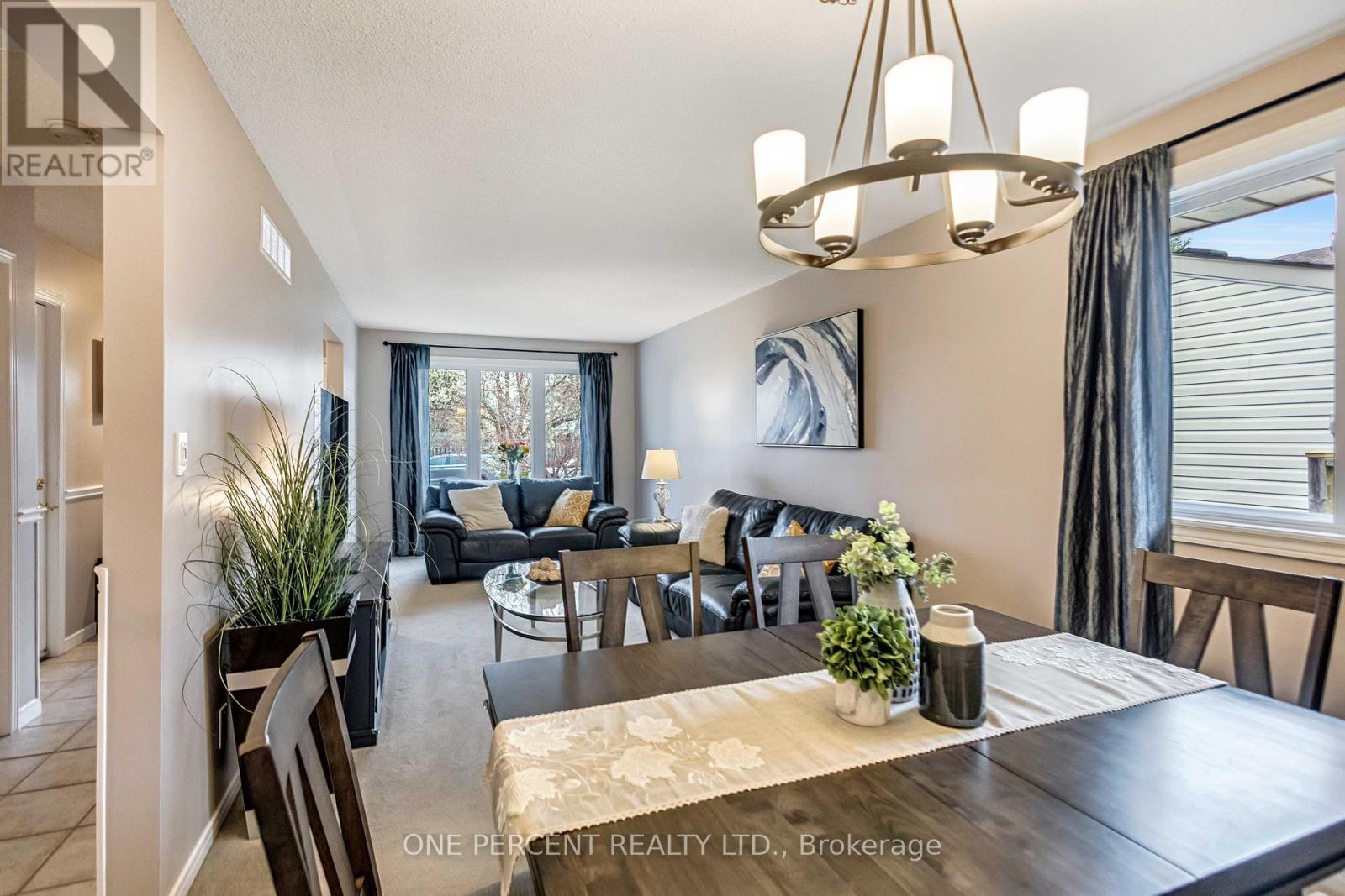 57 Coxwell Crescent, Brantford, Ontario  N3P 1P5 - Photo 10 - X13076070