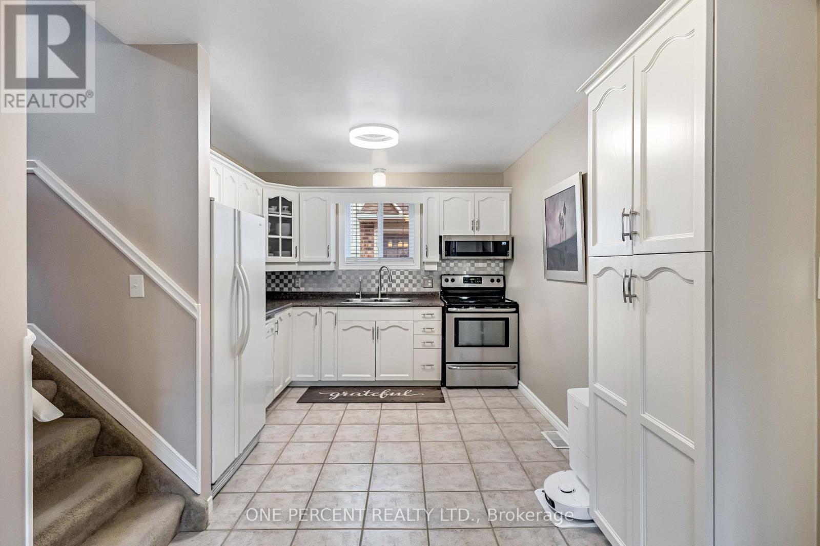 57 Coxwell Crescent, Brantford, Ontario  N3P 1P5 - Photo 11 - X13076070