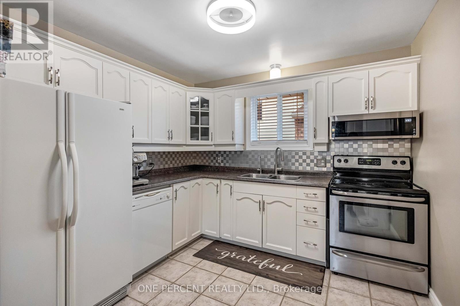 57 Coxwell Crescent, Brantford, Ontario  N3P 1P5 - Photo 12 - X13076070