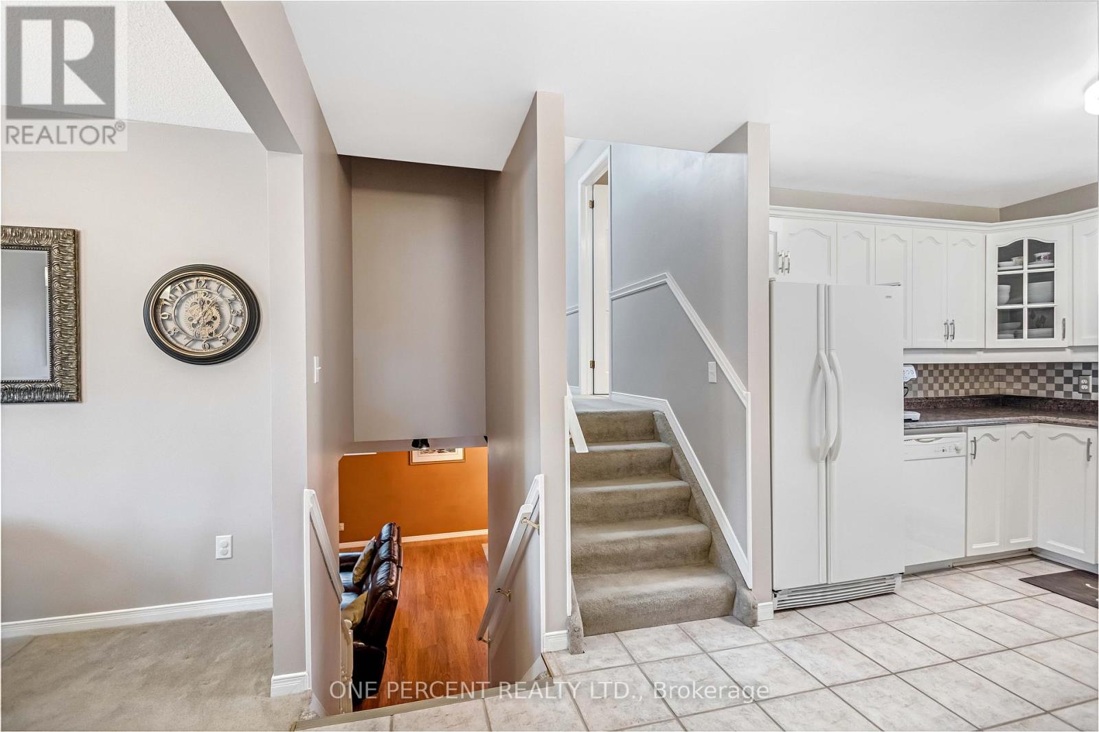 57 Coxwell Crescent, Brantford, Ontario  N3P 1P5 - Photo 13 - X13076070