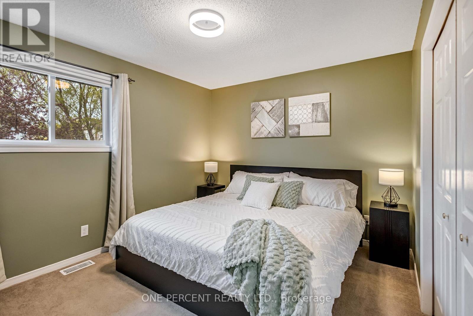57 Coxwell Crescent, Brantford, Ontario  N3P 1P5 - Photo 14 - X13076070