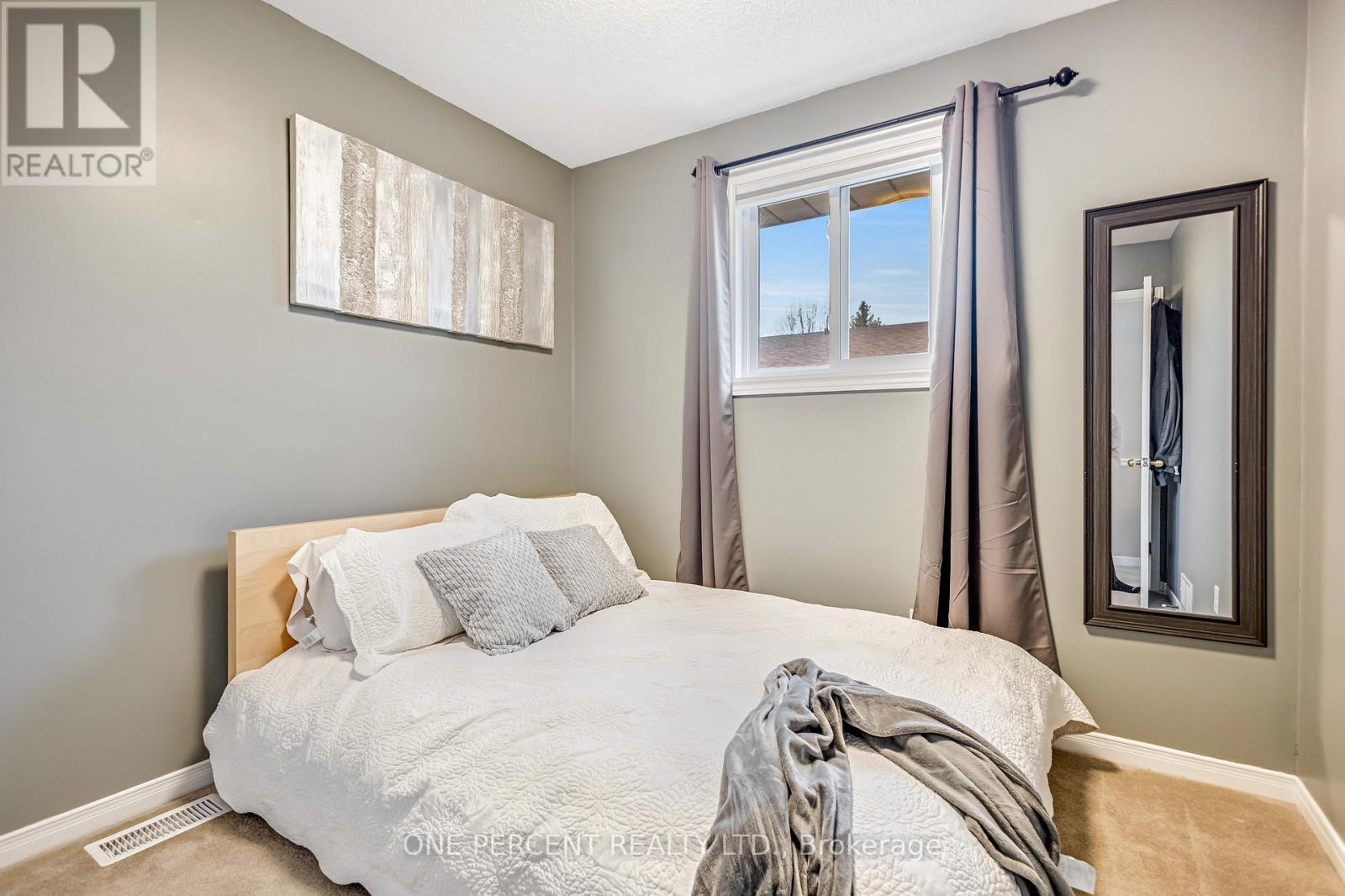 57 Coxwell Crescent, Brantford, Ontario  N3P 1P5 - Photo 16 - X13076070