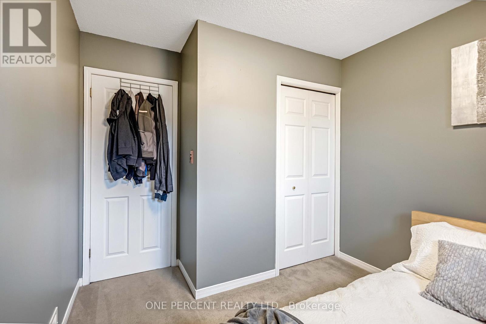 57 Coxwell Crescent, Brantford, Ontario  N3P 1P5 - Photo 17 - X13076070