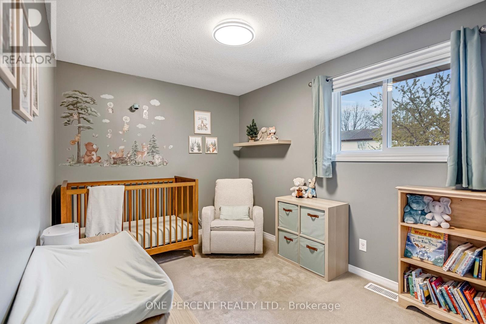 57 Coxwell Crescent, Brantford, Ontario  N3P 1P5 - Photo 18 - X13076070