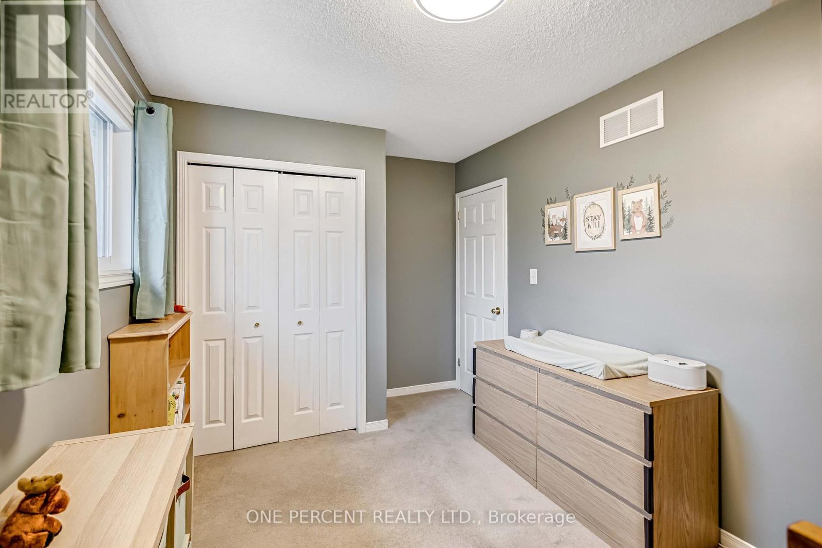 57 Coxwell Crescent, Brantford, Ontario  N3P 1P5 - Photo 19 - X13076070