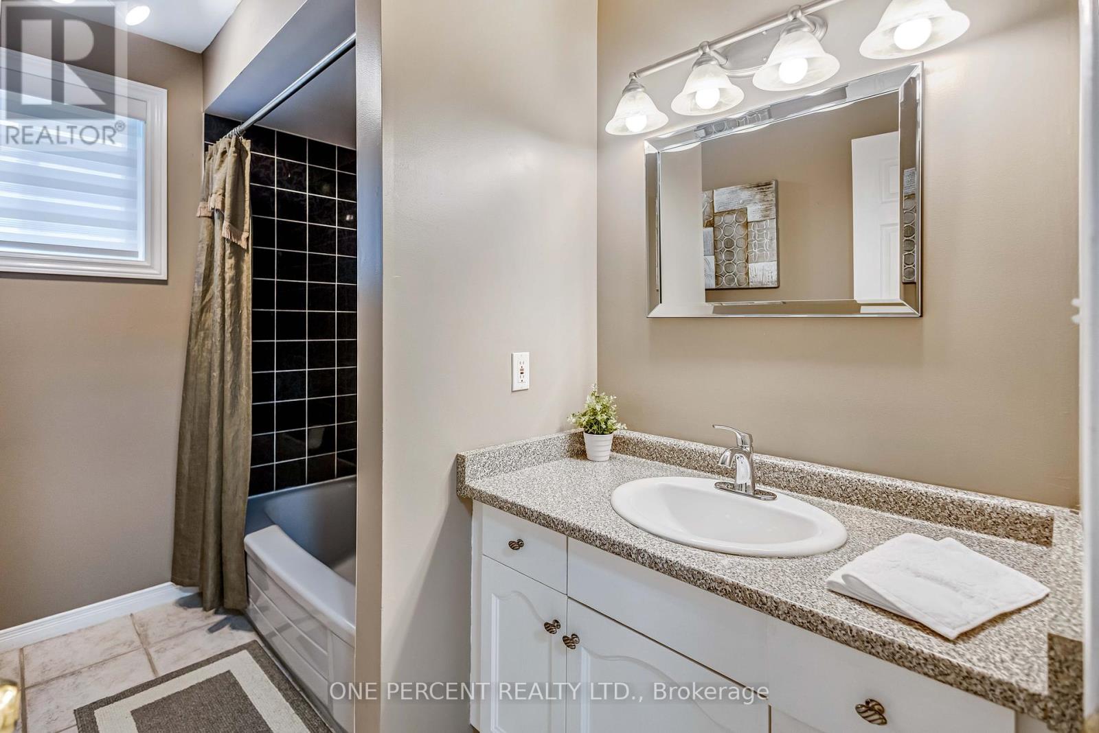 57 Coxwell Crescent, Brantford, Ontario  N3P 1P5 - Photo 20 - X13076070