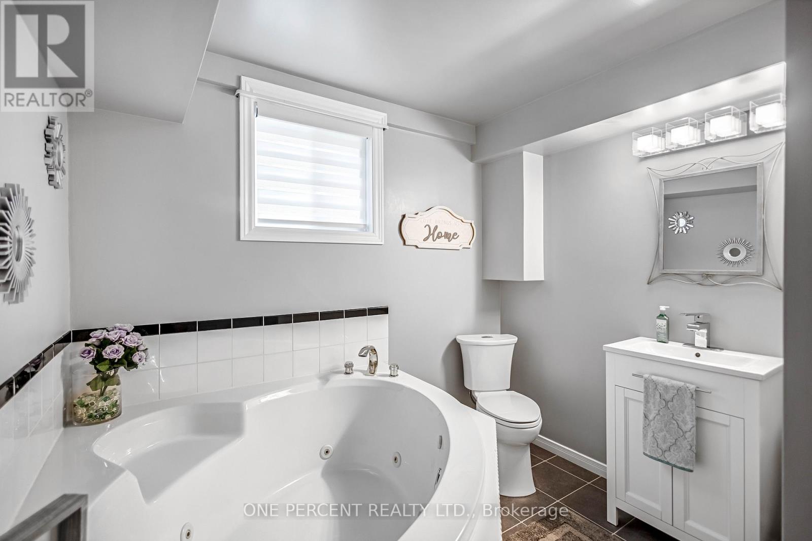 57 Coxwell Crescent, Brantford, Ontario  N3P 1P5 - Photo 27 - X13076070