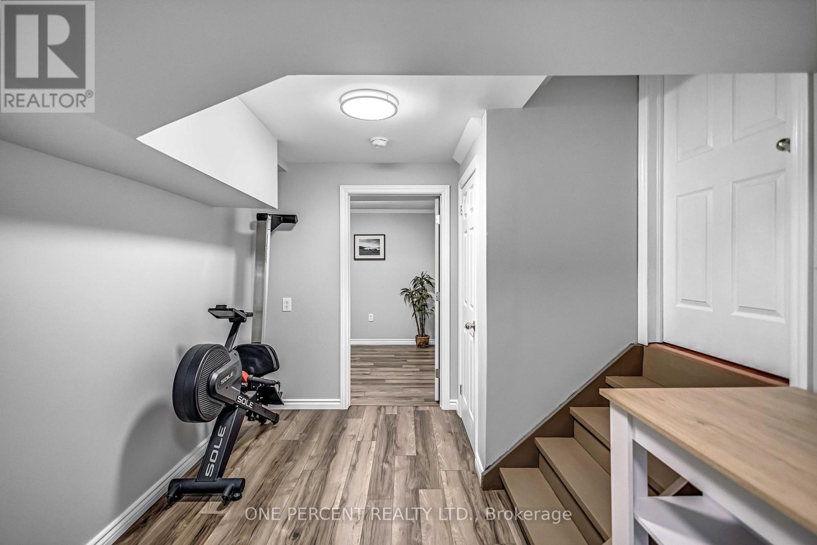 57 Coxwell Crescent, Brantford, Ontario  N3P 1P5 - Photo 30 - X13076070