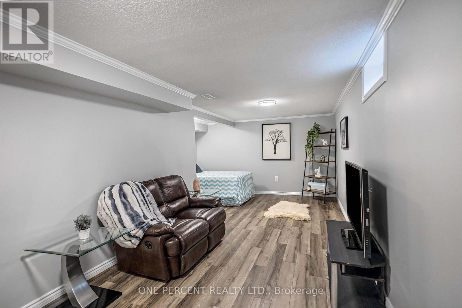 57 Coxwell Crescent, Brantford, Ontario  N3P 1P5 - Photo 31 - X13076070