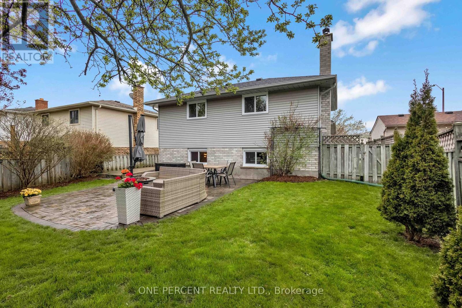57 Coxwell Crescent, Brantford, Ontario  N3P 1P5 - Photo 34 - X13076070