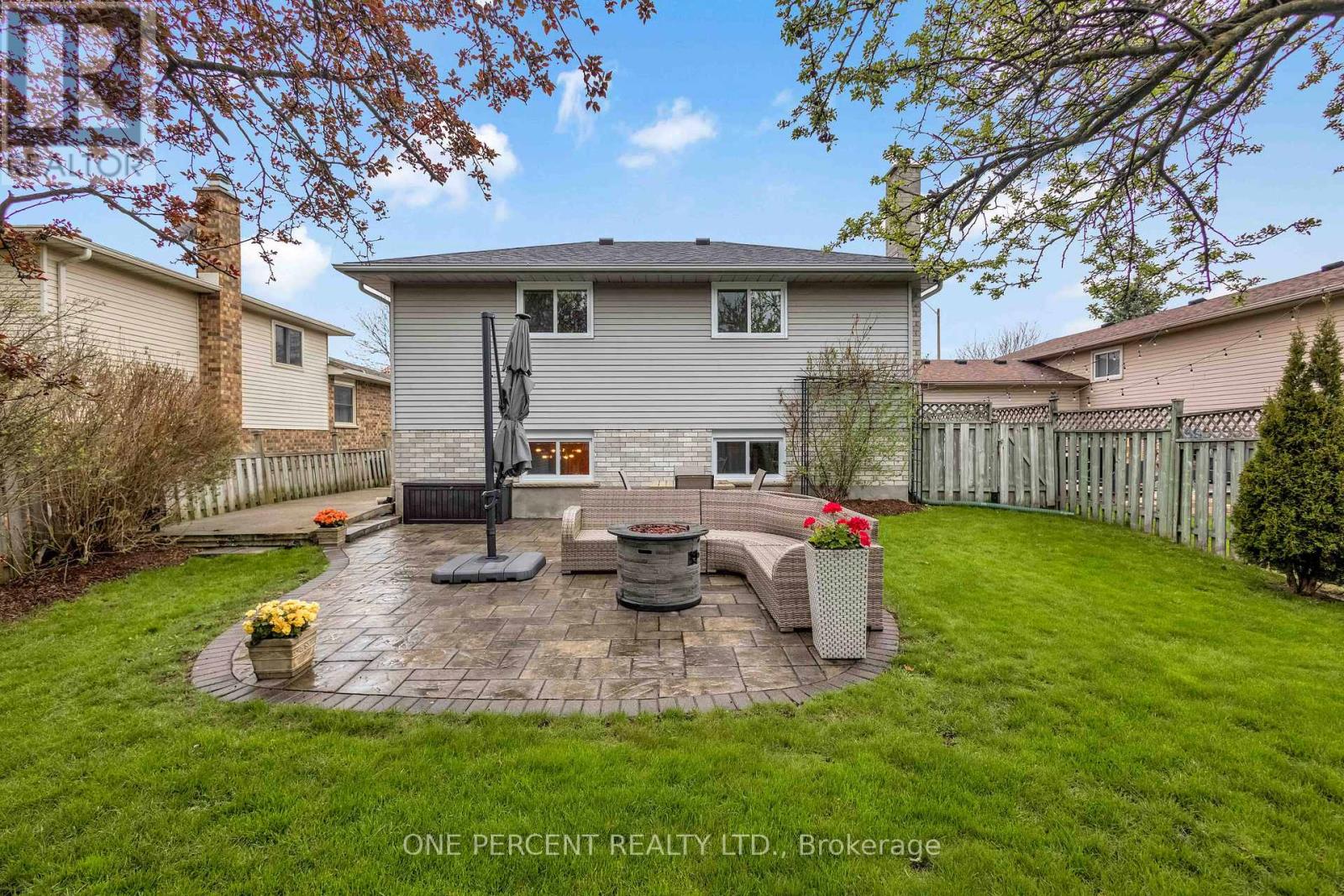 57 Coxwell Crescent, Brantford, Ontario  N3P 1P5 - Photo 35 - X13076070
