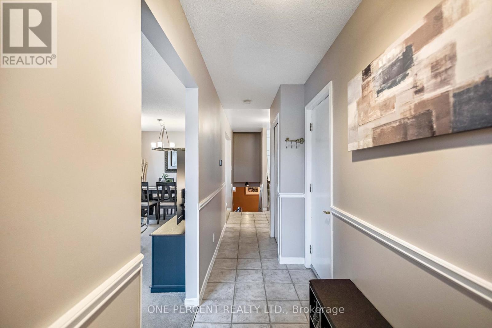 57 Coxwell Crescent, Brantford, Ontario  N3P 1P5 - Photo 6 - X13076070