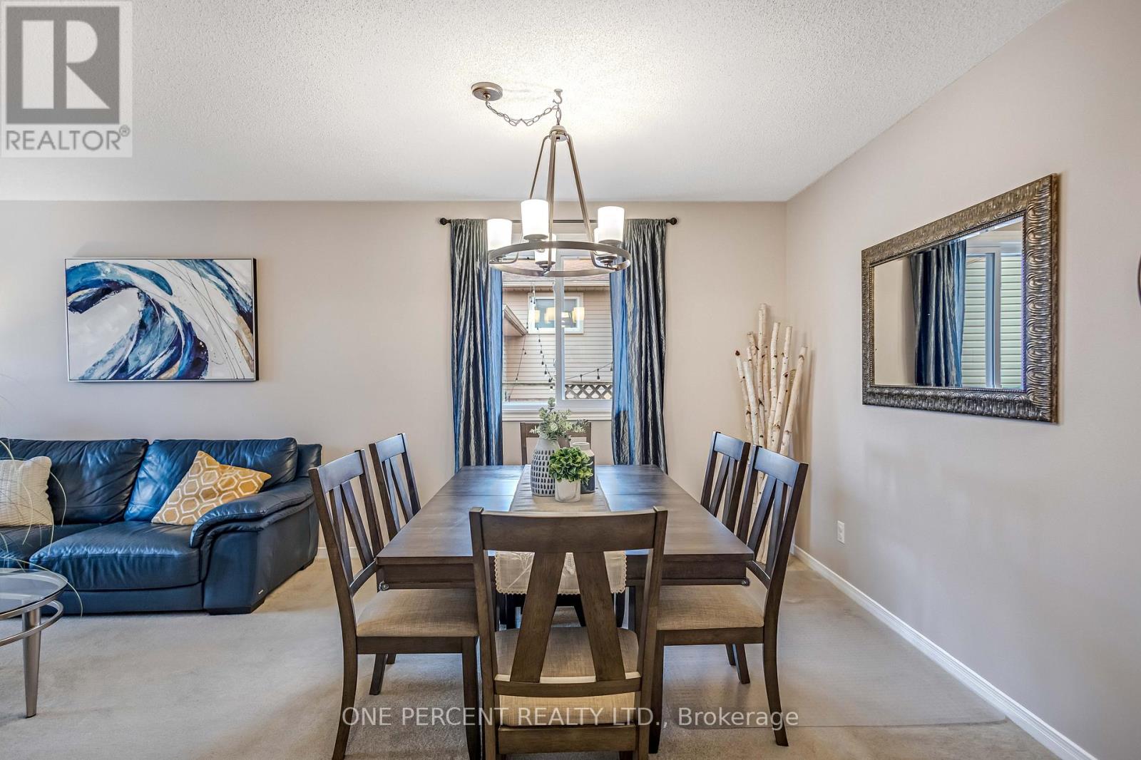 57 Coxwell Crescent, Brantford, Ontario  N3P 1P5 - Photo 9 - X13076070