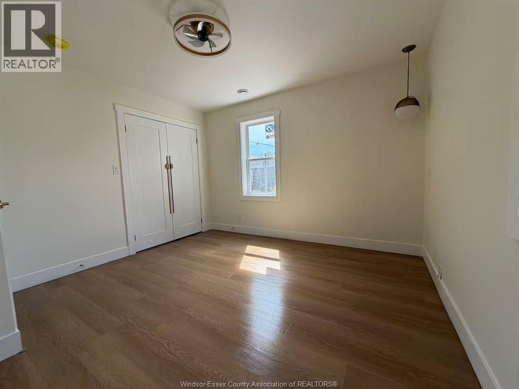 160 Askin Avenue Unit# 3, Windsor, Ontario  N9B 2W9 - Photo 11 - 26009904