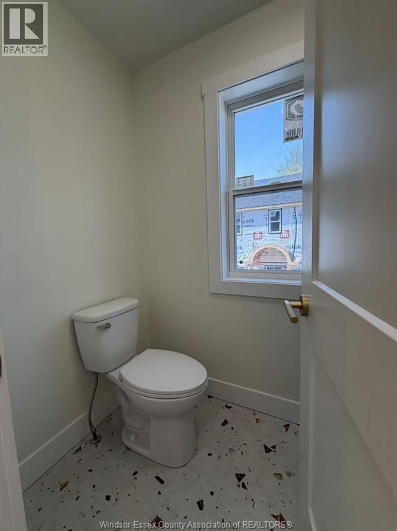 160 Askin Avenue Unit# 3, Windsor, Ontario  N9B 2W9 - Photo 12 - 26009904