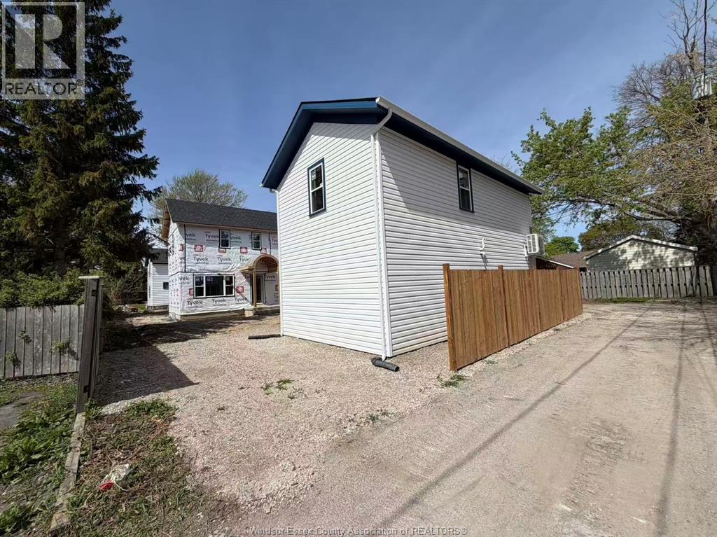 160 Askin Avenue Unit# 3, Windsor, Ontario  N9B 2W9 - Photo 15 - 26009904