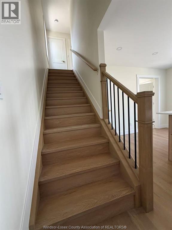 160 Askin Avenue Unit# 3, Windsor, Ontario  N9B 2W9 - Photo 4 - 26009904