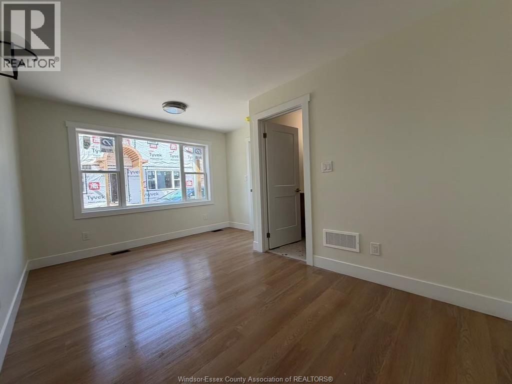 160 Askin Avenue Unit# 3, Windsor, Ontario  N9B 2W9 - Photo 5 - 26009904