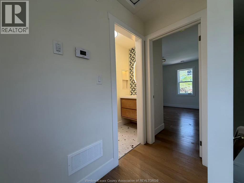 160 Askin Avenue Unit# 3, Windsor, Ontario  N9B 2W9 - Photo 8 - 26009904