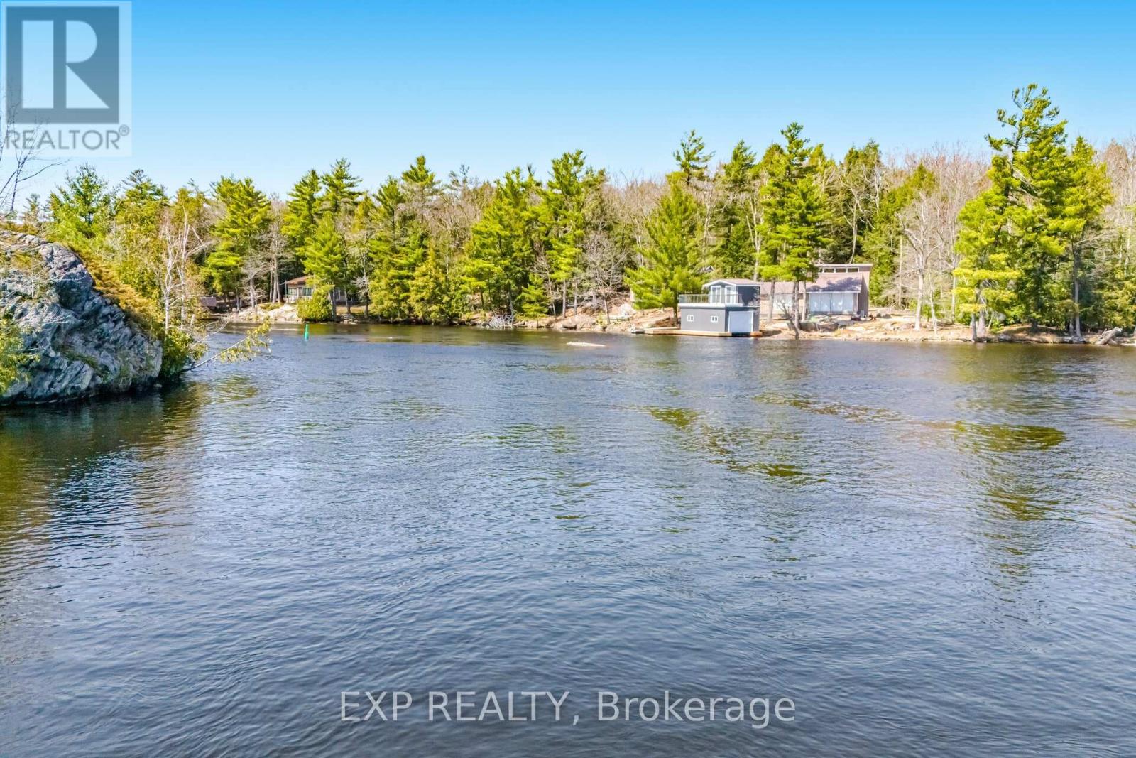 3421 Russell Drive, Severn, Ontario  L0K 1E0 - Photo 28 - S13065808