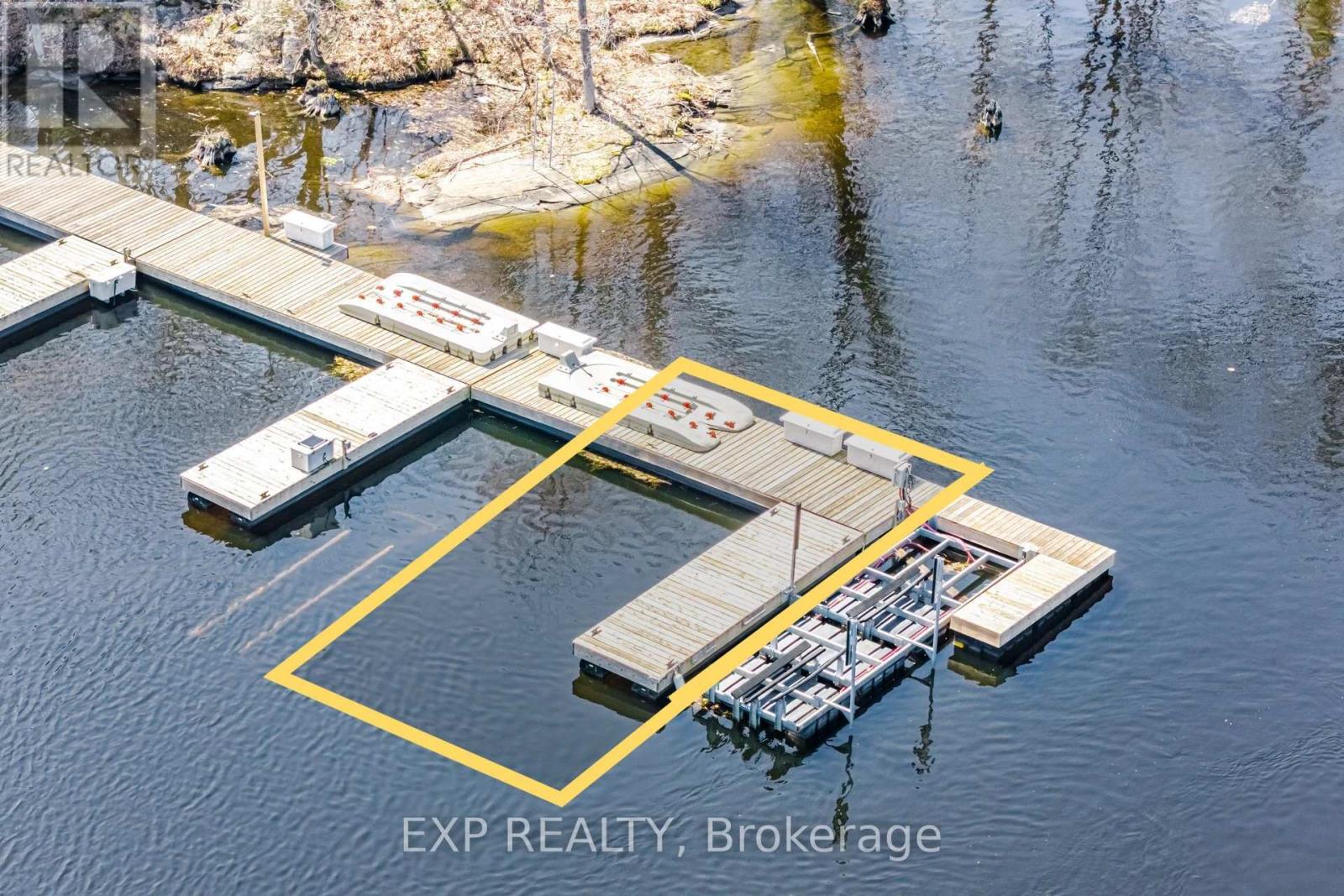 3421 Russell Drive, Severn, Ontario  L0K 1E0 - Photo 25 - S13065808