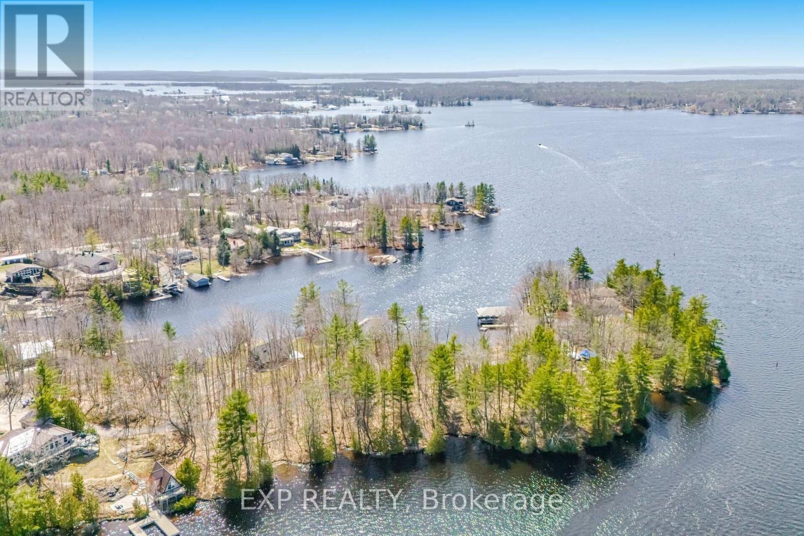 3421 Russell Drive, Severn, Ontario  L0K 1E0 - Photo 30 - S13065808