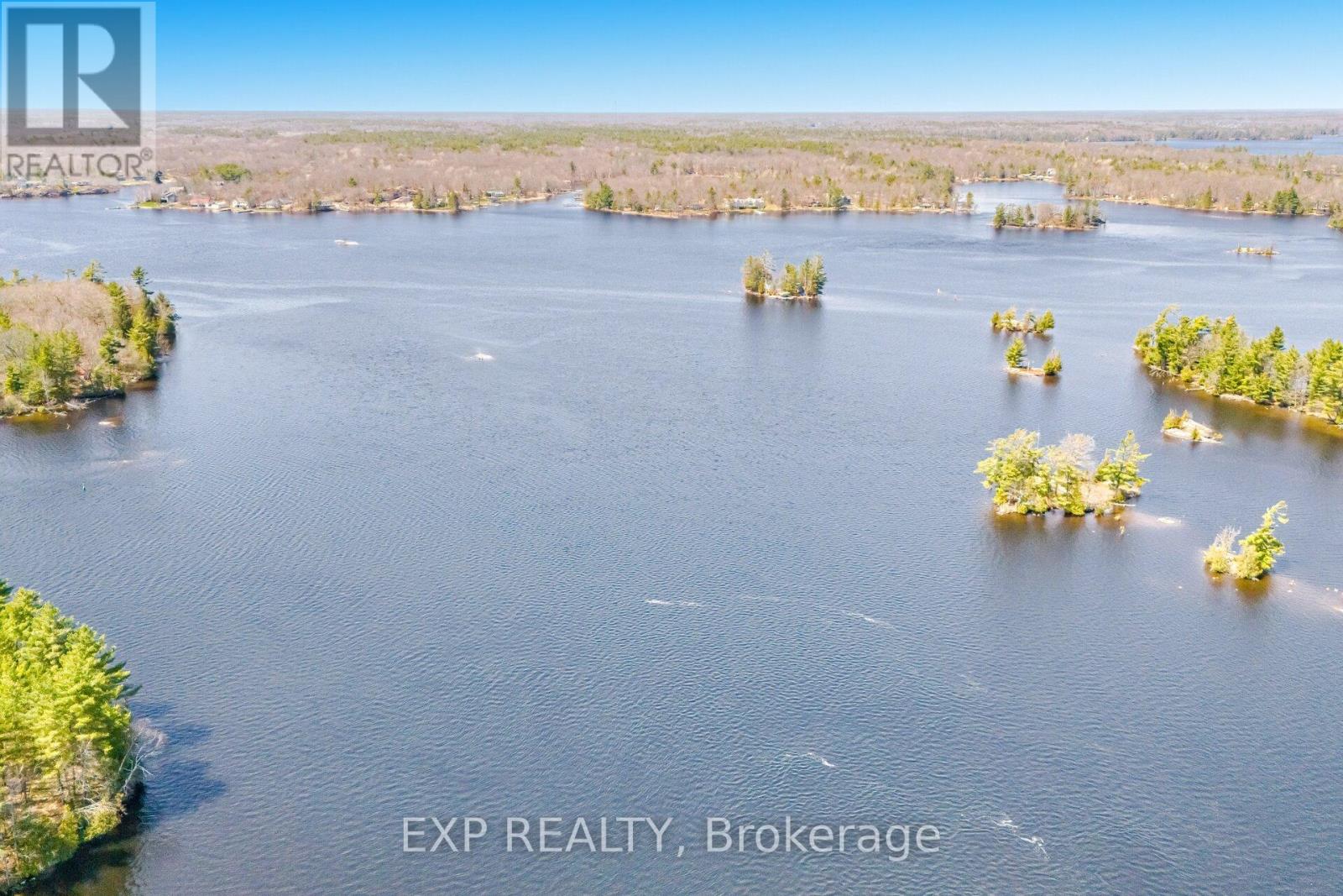 3421 Russell Drive, Severn, Ontario  L0K 1E0 - Photo 29 - S13065808