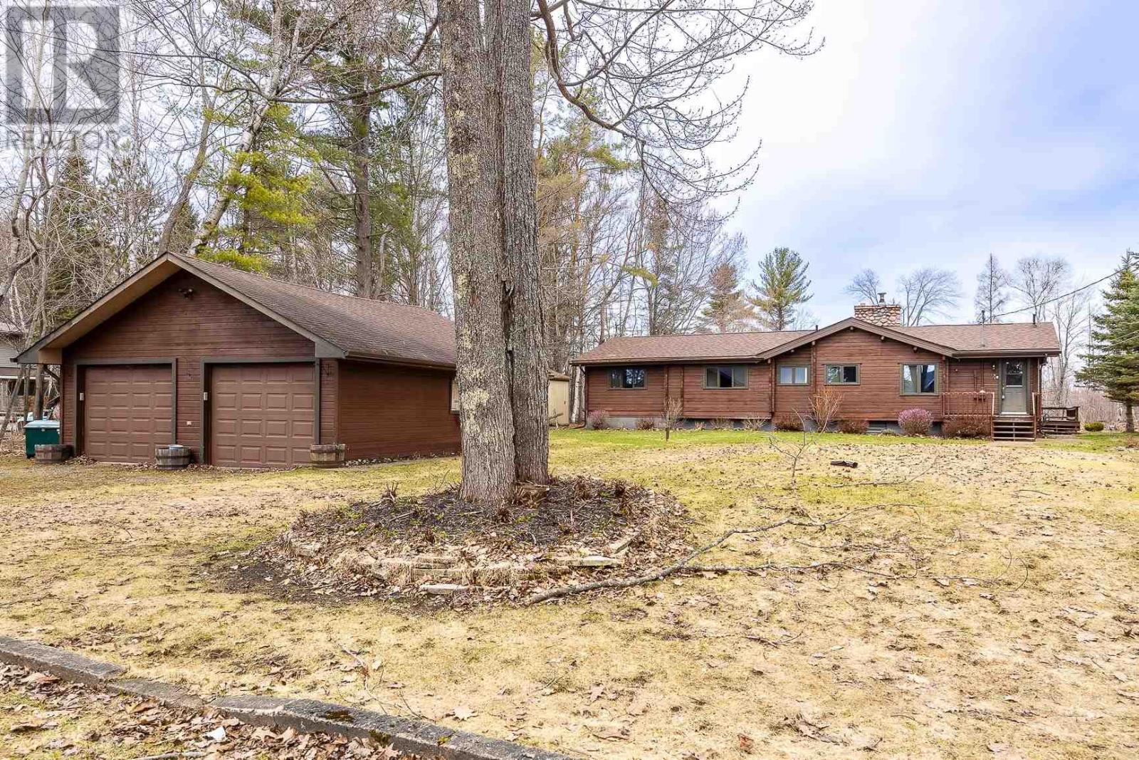 144 Pointe Louise DR, Sault Ste Marie, Ontario
