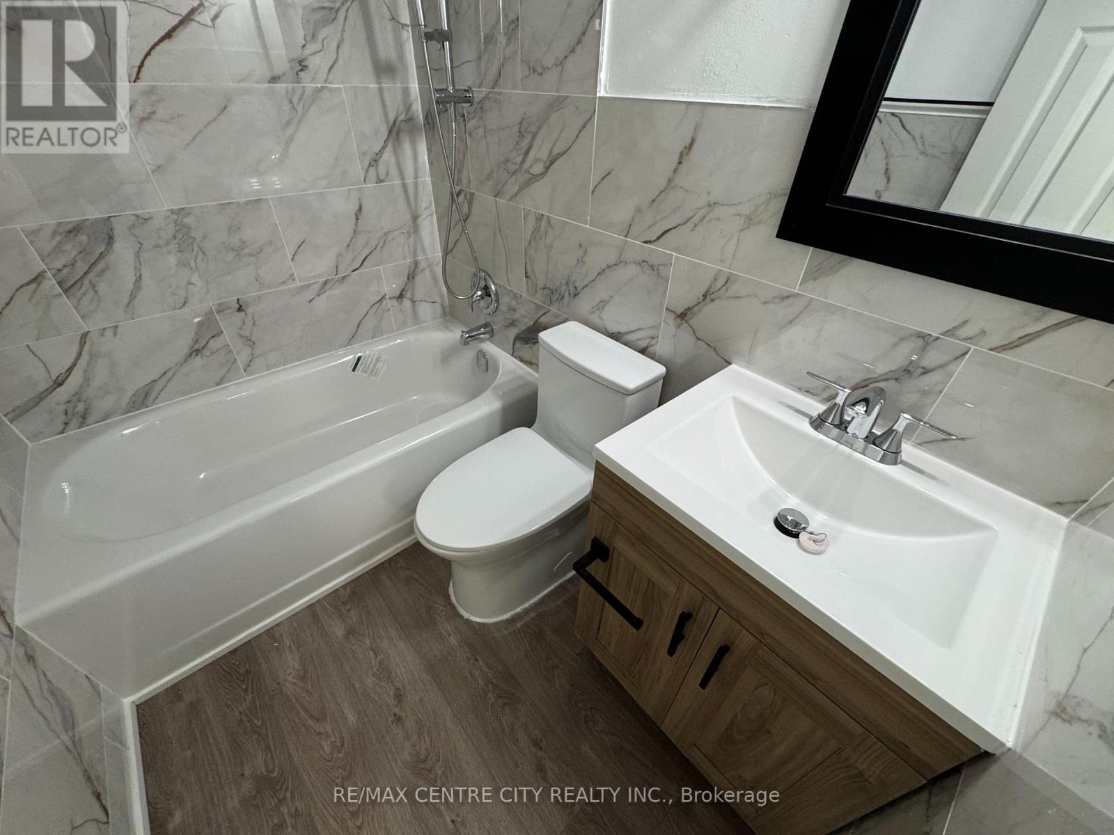 307 - 1825 Whitney Street, London East, Ontario  N5W 2W3 - Photo 23 - X13045232