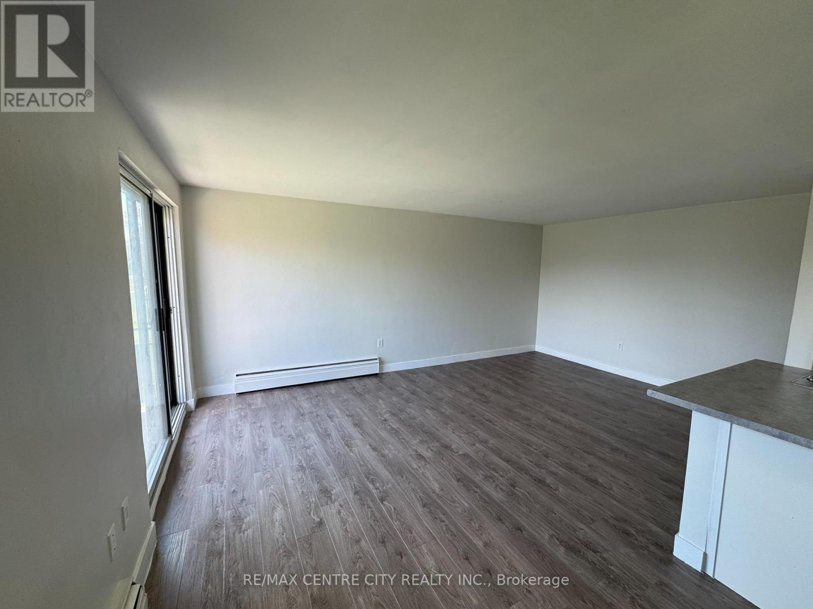 307 - 1825 Whitney Street, London East, Ontario  N5W 2W3 - Photo 14 - X13045232